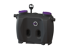93007.31