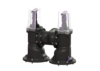 680419