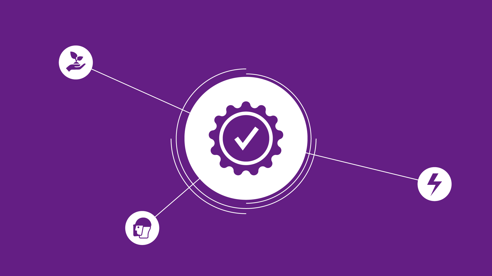 Gestione della qualità a norma ISO 9001  Gestione della qualità a norma ISO 9001