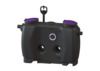93004.32