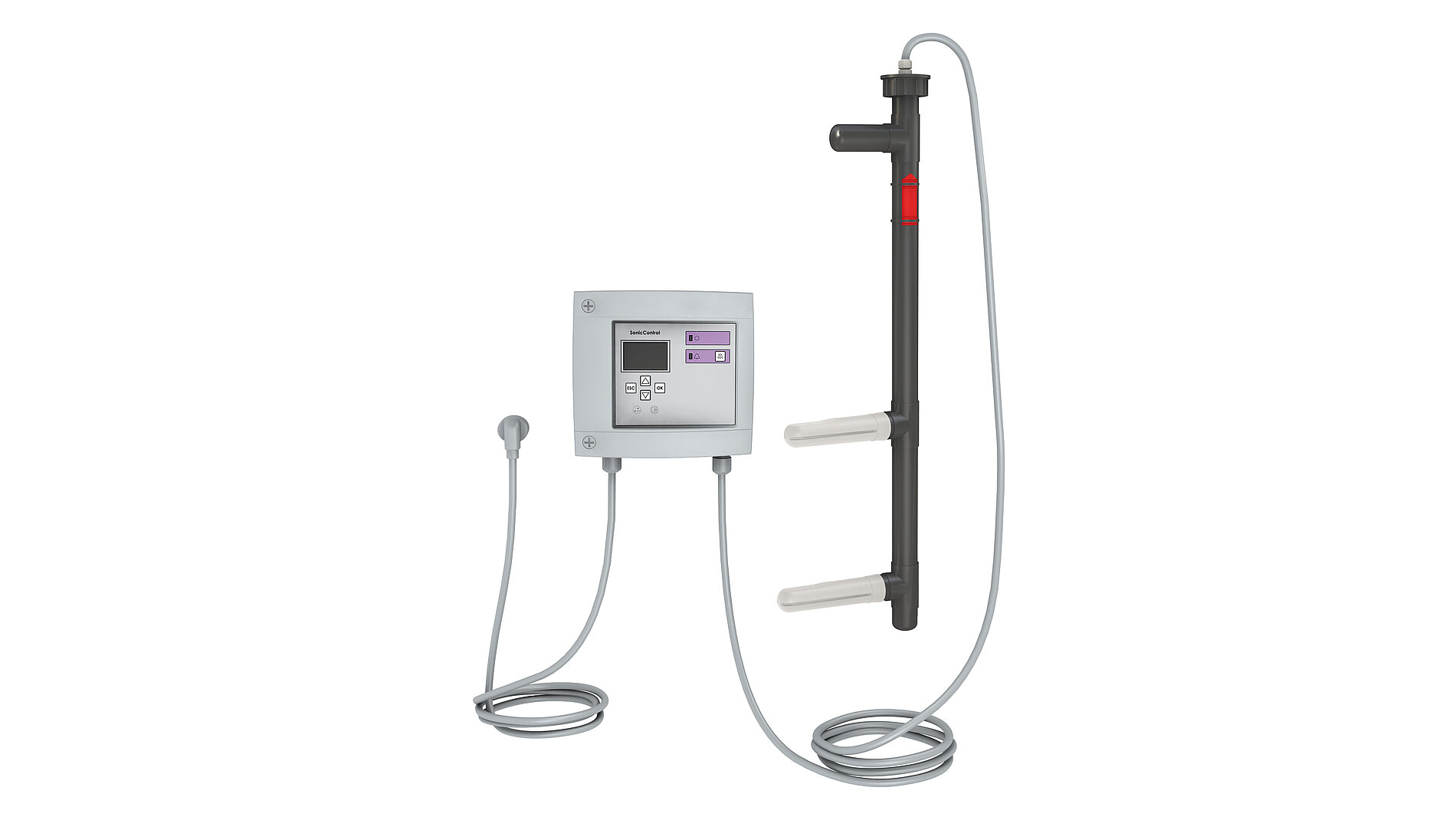 Trattamento Oli Separatore Di Grasso In Acciaio Inox - 35x25x23cm, Capacità 18-20L, Per Ristoranti E Cucine Capacità 18-20 Litri - 5