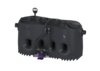 93020-01-MS-L