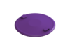 916901 916901
