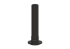 28020