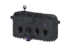 93020-01-DSP-L