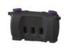 93010.01