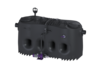 93020-01-DS-L
