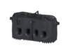 93020-01-DS-R