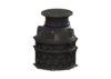 8740066 8740066