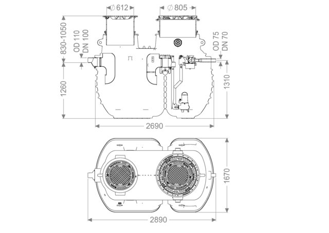 96004-G-120B 96004-G-120B