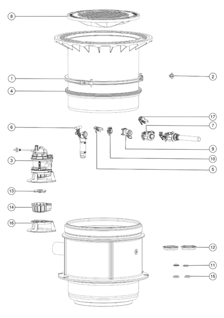 827810B
