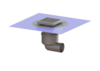 54400.21 54400.21