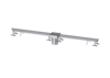 6102200 6102200