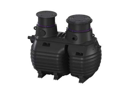 96004-DL-120B 96004-DL-120B