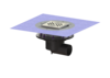 48783.51 48783.51