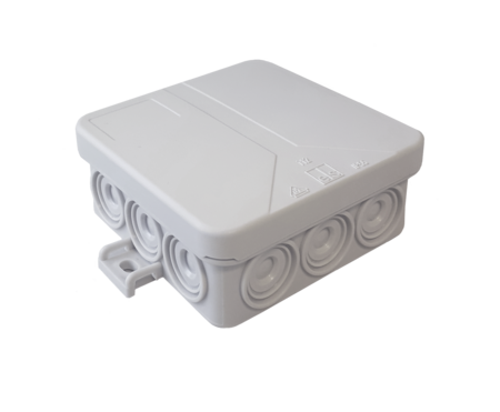 80074 80074