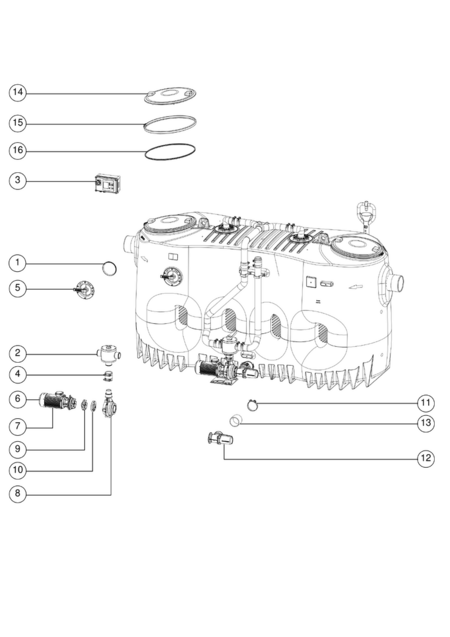 93015-01-MS-L