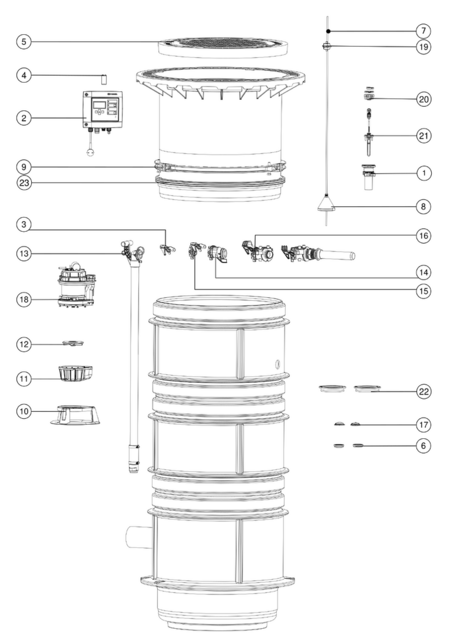 827831D