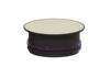 8740181