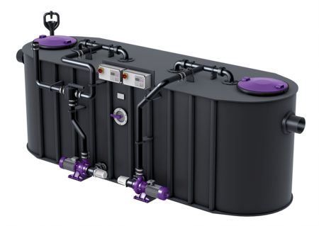 93050.01/MS 93050.01/MS