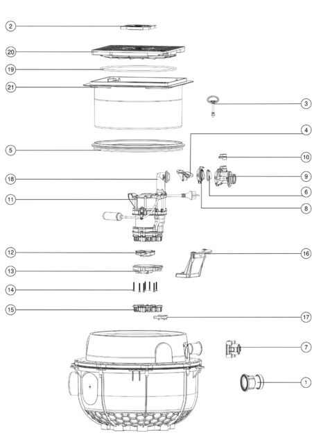 280500S