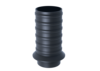 915402 915402