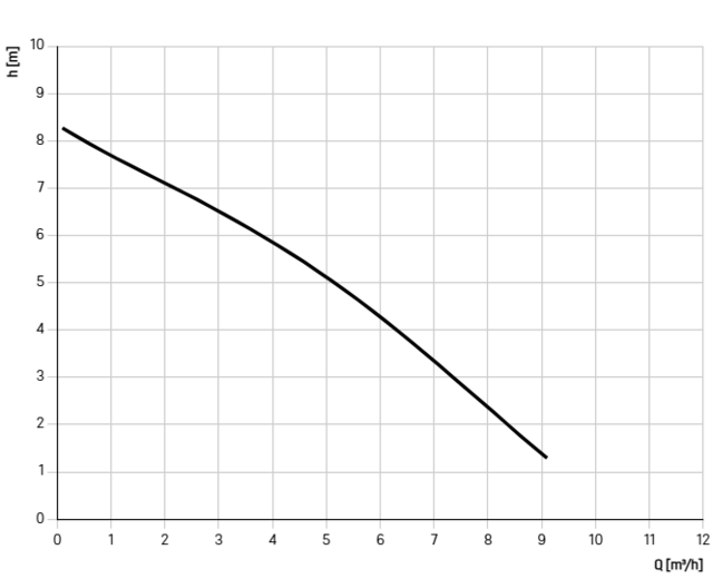 280710 280710