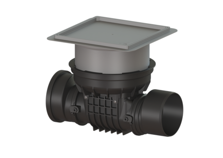 700200.10X 700200.10X