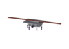 45203.11 45203.11