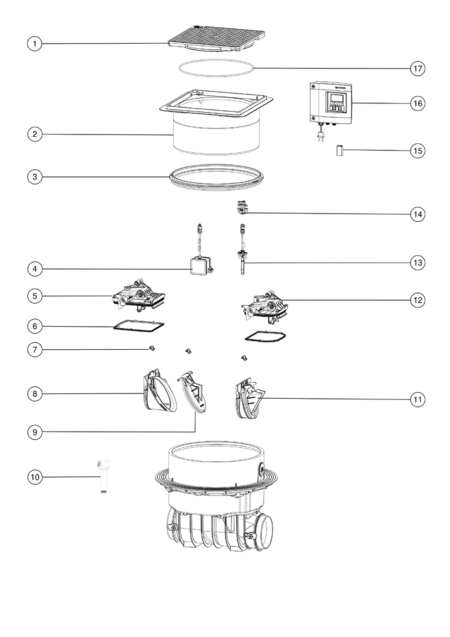 84000S