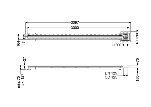 6302301 6302301