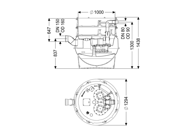 8742011 8742011