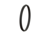 860104 860104