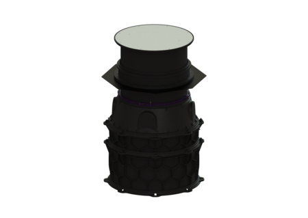 8740222 8740222