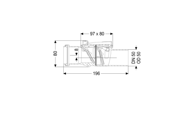 73050 73050