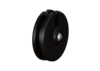 680021