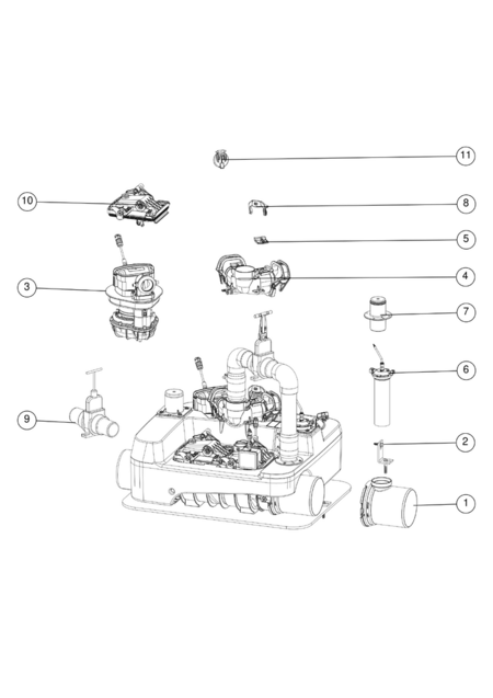 22006