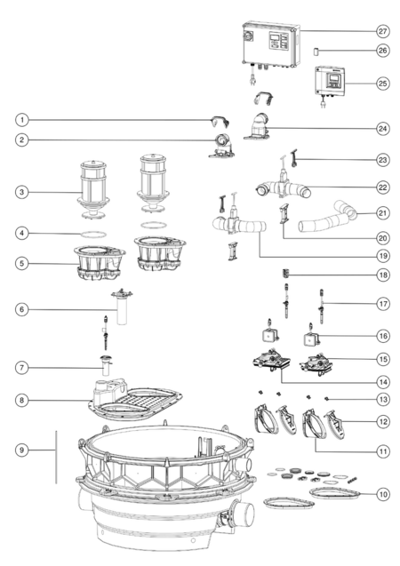 8741030