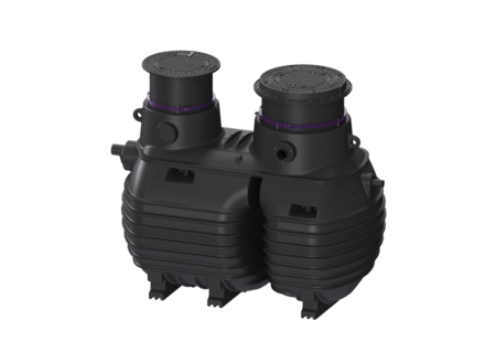 96004-G-120B 96004-G-120B