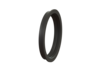 850119