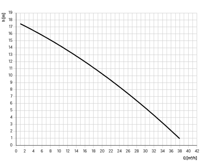 8741036