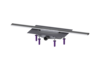 45300.08