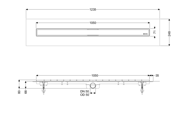 45600.66