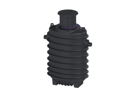 95070-120B-DL 95070-120B-DL