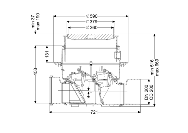 84200S 84200S