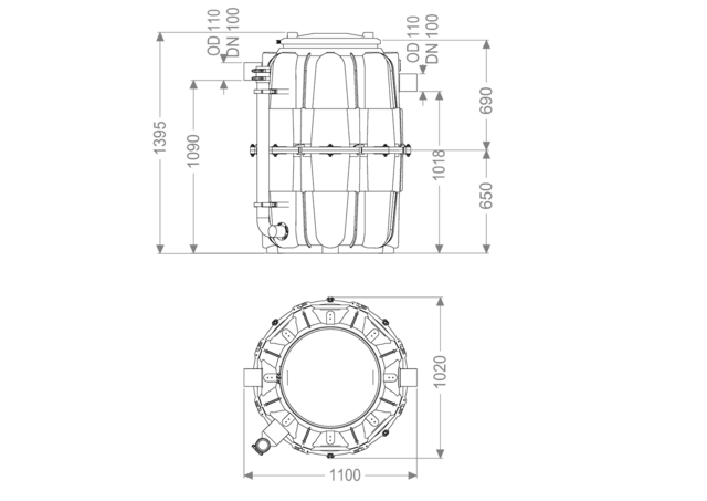 93003.00/D1-R 93003.00/D1-R