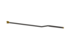 917809