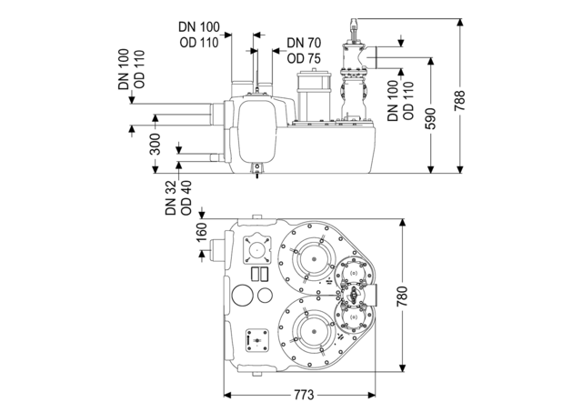 28629-C 28629-C