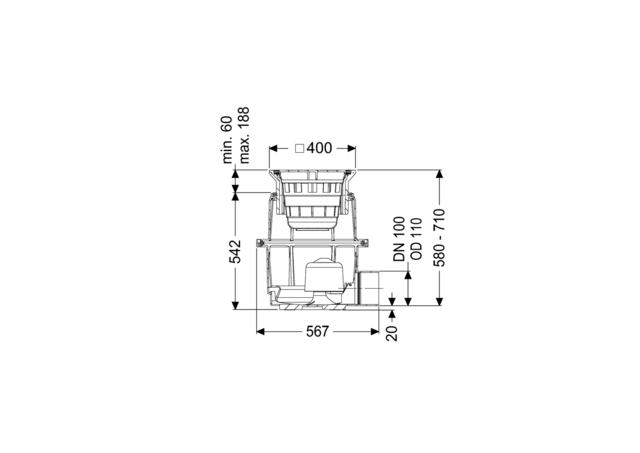 851151A 851151A