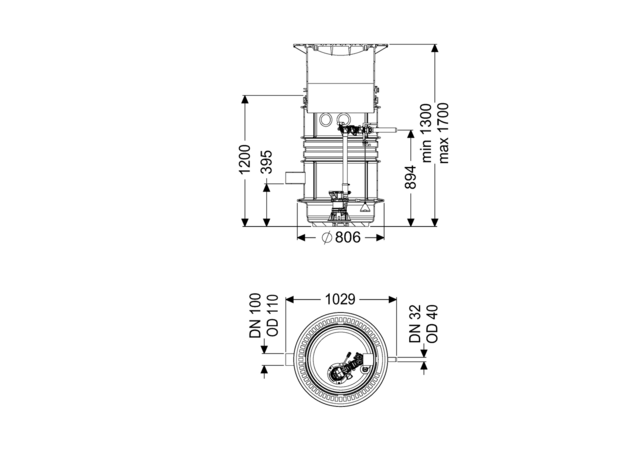 825821B 825821B
